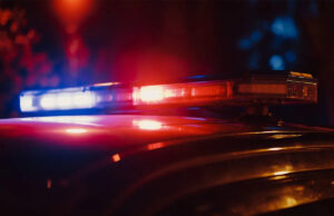 Pai encontra filha de 15 anos, que foi sequestrada em Knifepoint no Natal, rastreando a localização de seu telefone Gabinete do Xerife do Condado de Montgomery, Giovanni Rosales Espinoza