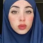 Pai muçulmano e filhos supostamente afogaram adolescente por causa do estilo de vida 'ocidental', recusando-se a usar lenço na cabeça