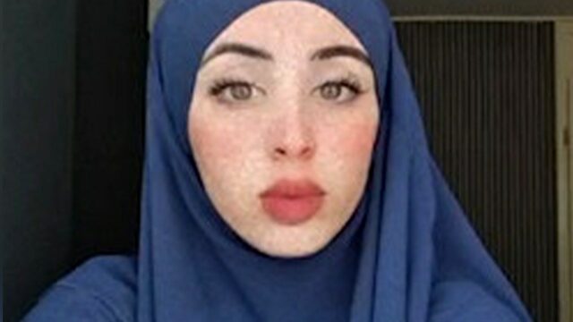 Pai muçulmano e filhos supostamente afogaram adolescente por causa do estilo de vida 'ocidental', recusando-se a usar lenço na cabeça
