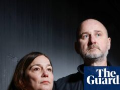 Pais de vítima de sextorção processam Meta por suposto homicídio culposo Pais de vítima de sextorção processam Meta por suposto homicídio culposo