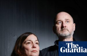 Pais de vítima de sextorção processam Meta por suposto homicídio culposo Pais de vítima de sextorção processam Meta por suposto homicídio culposo