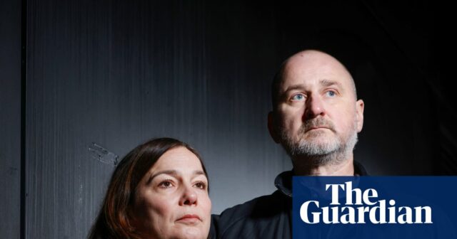 Pais de vítima de sextorção processam Meta por suposto homicídio Pais de vítima de sextorção processam Meta por suposto homicídio culposo