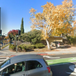 3946 Louis Road - Google Street View