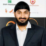 Panesar diz que Ravi Shastri pode ser a pessoa certa para reviver a Inglaterra após a derrota do Ashes