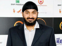 Panesar diz que Ravi Shastri pode ser a pessoa certa para reviver a Inglaterra após a derrota do Ashes Panesar diz que Ravi Shastri pode ser a pessoa certa para reviver a Inglaterra após a derrota do Ashes