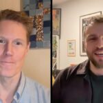 'Panopticon', indicado ao Oscar da Geórgia, analisa vigilância e censura modernas | Vídeo