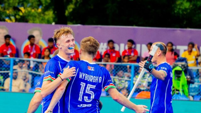 Panorama geral: como o sonho da Namíbia de uma Copa lightbox-info