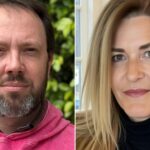 Pantheon Media Group fecha parceria com TH Studios (EXCLUSIVO)