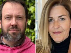 Pantheon Media Group fecha parceria com TH Studios (EXCLUSIVO) Pantheon Media Group fecha parceria com TH Studios (EXCLUSIVO)