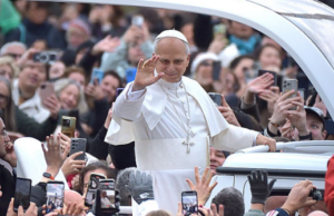 Papa Leão XIV: ‘Flagelo’ das famílias arruinadas pelo jogo e ‘relações autenticamente humanas’ Papa Leão XIV: 'Flagelo' das famílias arruinadas pelo jogo e 'relações autenticamente humanas'