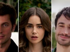 Para onde ‘Emily in Paris’ está se mudando na 6ª temporada após a reviravolta na cena final? Emily em Paris