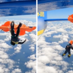 121125 estadia para paraquedista