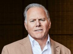 Paramount Skydance alega que o processo de vendas Discovery da Warner Bros. ‘foi contaminado por conflitos de gestão’ que favorecem a oferta da Netflix David Zaslav October 2025