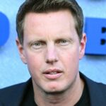Paramount Skydance’s David Ellison Sends Letter to Warner Bros. Discovery Shareholders Making Case for Why Its Bid Is Better Than Netflix Deal: ‘I Am Passionate and Dedicated to This Pursuit’