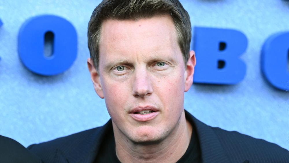 Paramount Skydance’s David Ellison Sends Letter to Warner Bros. Discovery Shareholders Making Case for Why Its Bid Is Better Than Netflix Deal: ‘I Am Passionate and Dedicated to This Pursuit’