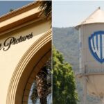 Paramount critica Warner Bros. Discovery enquanto o leilão se aproxima do fim controverso