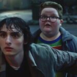 cópia-canhão-da-revolução-americana