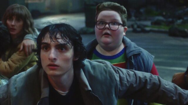 cópia-canhão-da-revolução-americana