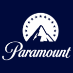 Paramount entra em guerra com a Netflix pela Warner Bros. Discovery com oferta hostil de US$ 108,4 bilhões