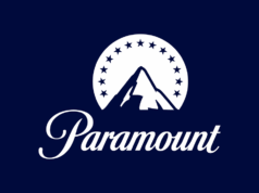 Paramount entra em guerra com a Netflix pela Warner Bros. Discovery com oferta hostil de US$ 108,4 bilhões Paramount entra em guerra com a Netflix pela Warner Bros. Discovery com oferta hostil de US$ 108,4 bilhões