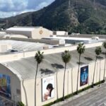 Paramount faz oferta para adquirir a Warner Brothers