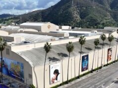 Paramount faz oferta para adquirir a Warner Brothers Paramount faz oferta para adquirir a Warner Brothers