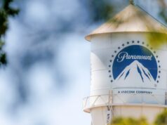 Paramount lança oferta hostil pela Warner Bros. Discovery, apesar do acordo com a Netflix Paramount lança oferta hostil pela Warner Bros. Discovery, apesar do acordo com a Netflix