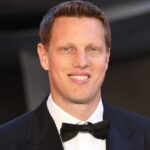 Paramount mantém oferta de US$ 30/ação para Warner Bros. Discovery após conselho da WBD rejeita oferta hostil