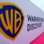 Paramount se torna hostil em sua oferta pela Warner Bros Discovery