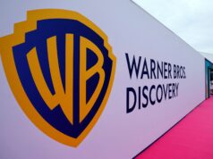 Paramount se torna hostil em sua oferta pela Warner Bros Discovery Paramount se torna hostil em sua oferta pela Warner Bros Discovery