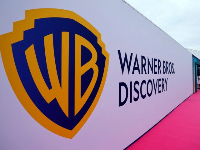 Paramount se torna hostil em sua oferta pela Warner Bros Discovery

