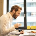 Pare de rolar o apocalipse e aprenda algo novo em seu tempo livre com este aplicativo de US$ 40