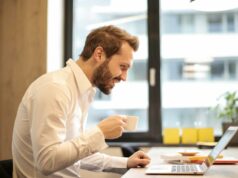 Pare de rolar o apocalipse e aprenda algo novo em seu tempo livre com este aplicativo de US$ 40 Pare de rolar o apocalipse e aprenda algo novo em seu tempo livre com este aplicativo de US$ 40