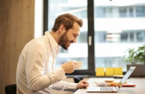 Pare de rolar o apocalipse e aprenda algo novo em seu tempo livre com este aplicativo de US$ 40 Pare de rolar o apocalipse e aprenda algo novo em seu tempo livre com este aplicativo de US$ 40