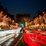 Paris cancela NYE e mais: Cartas ao Editor – 21 de dezembro de 2025