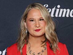 Paródia musical sobre o caso Gypsy Rose Blanchard estreia em Londres em 2026 Cigana Rose Blanchard dá à luz no aniversário da data de soltura da prisão