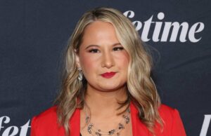 Paródia musical sobre o caso Gypsy Rose Blanchard estreia em Londres em 2026 Cigana Rose Blanchard dá à luz no aniversário da data de soltura da prisão