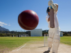 Partida de Vijay Hazare em Chinnaswamy teve permissão negada após revisão de debandada Partida de Vijay Hazare em Chinnaswamy teve permissão negada após revisão de debandada