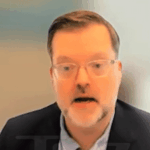 120925_kevin_hayes_george_floyd_kal