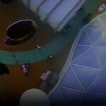 Yahoo entertainment home