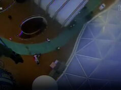 Passageiro famoso do cruzeiro Apex é transportado de avião perto de Porto Rico: ‘Grato por podermos ajudar a salvar uma vida’ Yahoo entertainment home