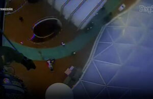 Passageiro famoso do cruzeiro Apex é transportado de avião perto de Porto Rico: ‘Grato por podermos ajudar a salvar uma vida’ Yahoo entertainment home