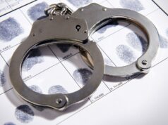 Passageiro morto em atropelamento em San Jose, motorista preso Passageiro morto em atropelamento em San Jose, motorista preso