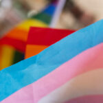 Pastor metodista de Nova York se declara transgênero: chega de 'fingir ser homem'