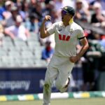 Pat Cummins estará apto para a Copa do Mundo T20 de 2026 depois de perder o resto do Ashes?