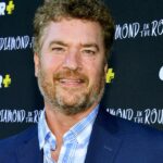 Pat Finn, ator de comédia conhecido por papéis em 'The Middle' e 'Seinfeld', morre aos 60 anos