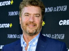 Pat Finn, ator de comédia conhecido por papéis em ‘The Middle’ e ‘Seinfeld’, morre aos 60 anos Pat Finn, ator de comédia conhecido por papéis em 'The Middle' e 'Seinfeld', morre aos 60 anos