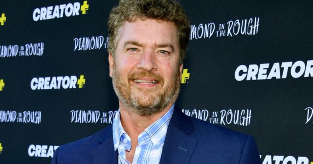 Pat Finn, ator de comédia conhecido por papéis em 'The Pat Finn, ator de comédia conhecido por papéis em 'The Middle' e 'Seinfeld', morre aos 60 anos