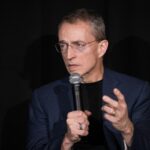 Pat Gelsinger quer salvar a Lei de Moore, com uma pequena ajuda dos federais