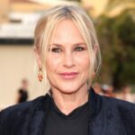 Patricia Arquette condena a resposta pública à política de imigração de Trump como 'sociopatia em escala de massa'